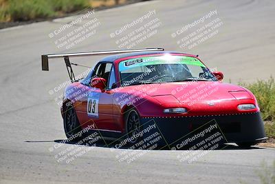 media/Sep-28-2024-Turn8 Trackdays (Sat) [[81b87d0494]]/Advanced/Session 3 (Turn 1 and 2)/